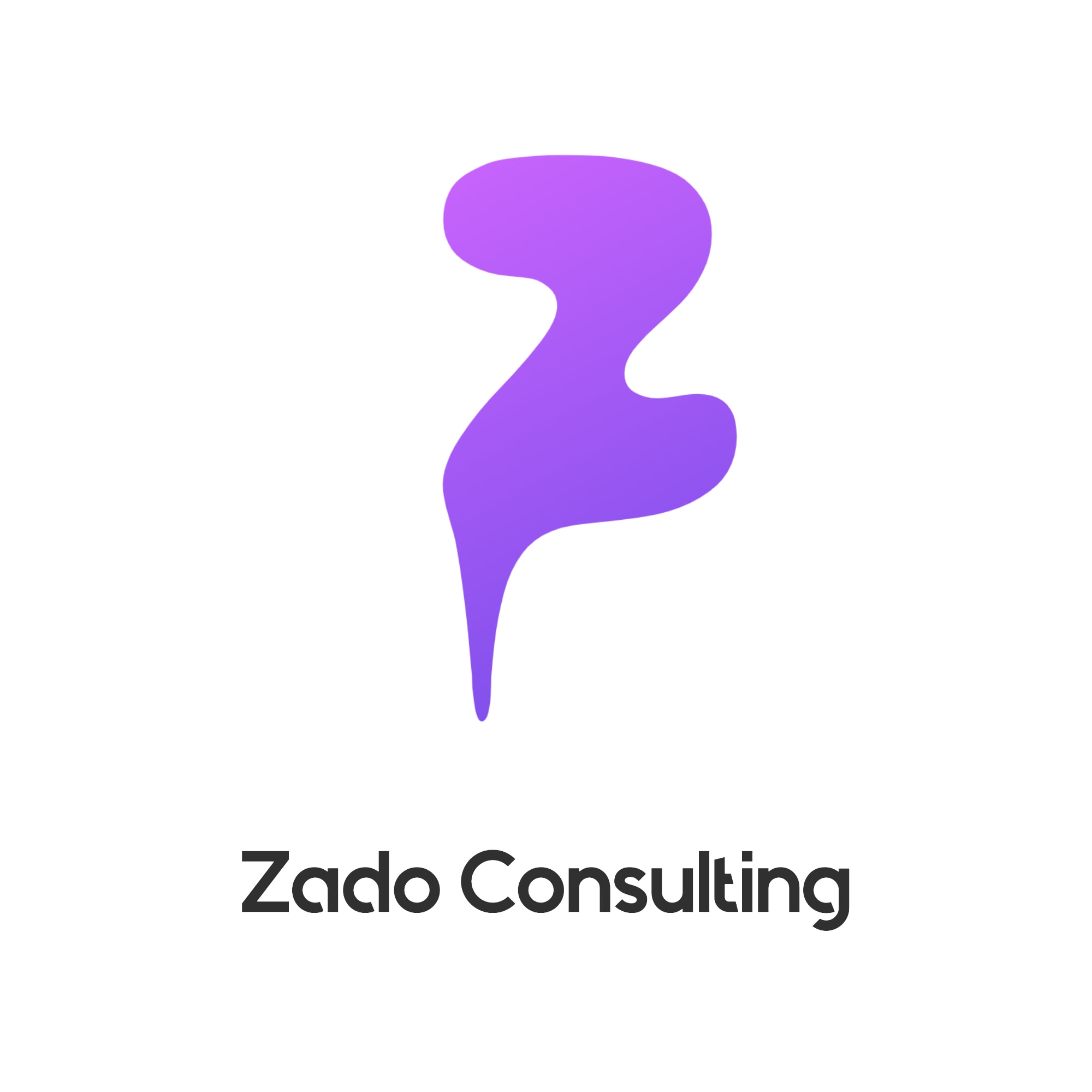 Logo ETS Zado Consulting.jpg